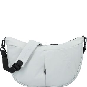 aunts & uncles Toyo RE Lite Schoudertas 33 cm