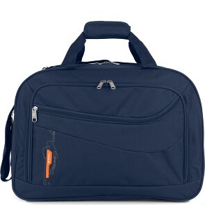 Gabol Flightbag 50 cm