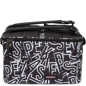 Eastpak Travelbox Weekender reistas 35 cm Eastpak Travelbox Weekender reistas 35 cm