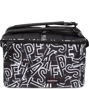Eastpak Travelbox Weekender reistas 35 cm