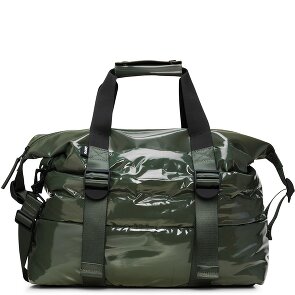 Rains Essential Weekender reistas 52 cm