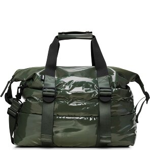 Rains Essential Weekender reistas 52 cm