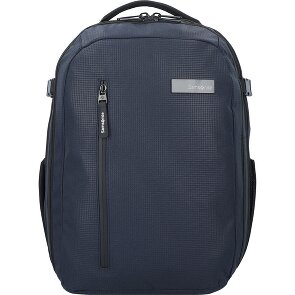 Samsonite Roader Dagrugzak 44 cm Laptop compartiment