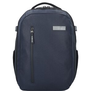 Samsonite Roader Dagrugzak 44 cm Laptop compartiment