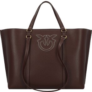 Handtassen pinko online