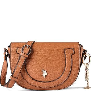 U.S. Polo Assn. Lawson Schoudertas 22 cm
