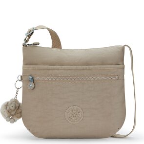 Kipling Basic Arto Schoudertas 29 cm