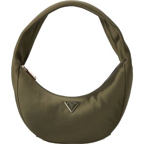 Guess Sunetra Schoudertas 24 cm Guess Sunetra Schoudertas 24 cm