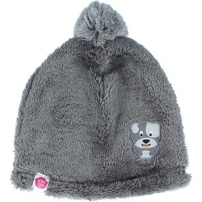 Affenzahn Kindermuts S 23 cm