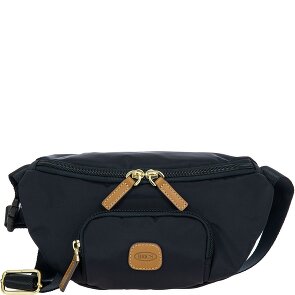 Bric's X-Collection Fanny pack 23 cm