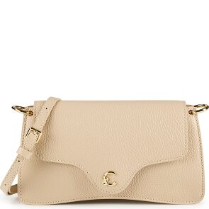 Coccinelle C-Me Schoudertas Leer 22 cm