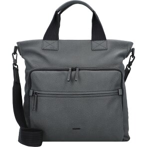 Picard Casual Handtas Leer 41 cm Laptop compartiment