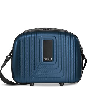 Redolz Essentials 14 Beautycase 34 cm