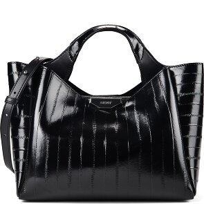 DKNY Willa Handtas Leder 43 cm