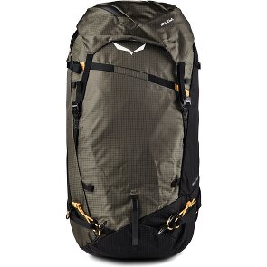 Salewa Ortles Guide 2 38 L Trekking rugzak 65 cm
