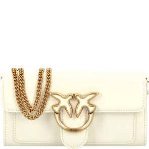 PINKO Love One Schoudertas 19 cm