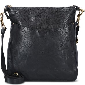 Campomaggi Crossbody tas Leder 30.5 cm
