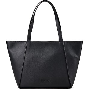 Marc O'Polo Shopper Tas 48 cm