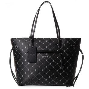 Lazarotti Palermo Shopper Tas 37,5 cm