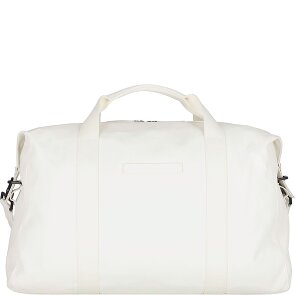 Horizn Studios SoFo Weekender Reistas 52 cm