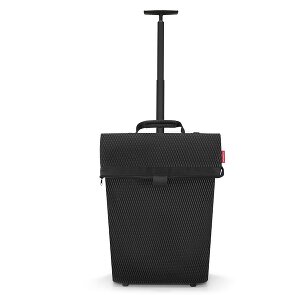 reisenthel Winkelwagen M 53 cm