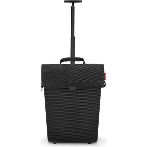 reisenthel Winkelwagen M 53 cm