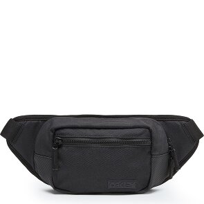 Oakley Transit Fanny pack 36.5 cm
