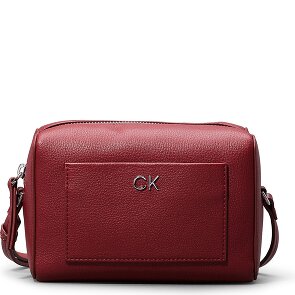 Calvin Klein CK Daily Mini tas Schoudertas 18 cm