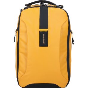 Samsonite Paradiver Lichte reisrugzak 40 cm Samsonite Paradiver Lichte reisrugzak 40 cm