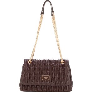 Joop! Jeans Ruga Emma Schoudertas 28 cm