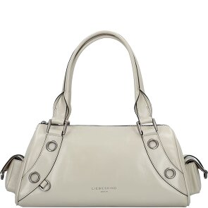 Liebeskind Nika Schoudertas Leer 35 cm