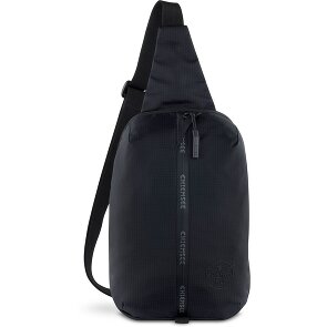 Chiemsee Light N Base Schoudertas 22 cm