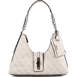 Guess Yvonne Schoudertas 33 cm
