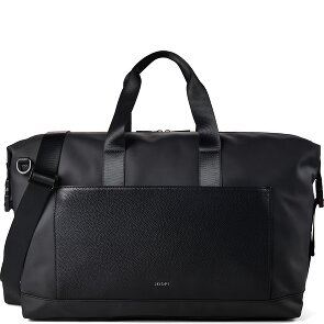 Joop! Maik Weekender reistas 50 cm