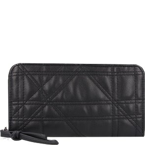 Tom Tailor Juana Portemonnee 19.5 cm Tom Tailor Juana Portemonnee 19.5 cm