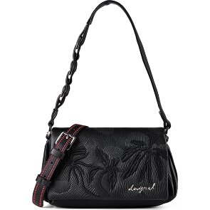 Desigual Mirenis Schoudertas 23 cm