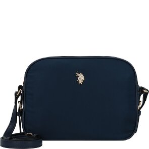 U.S. Polo Assn. Houston Schoudertas 24 cm