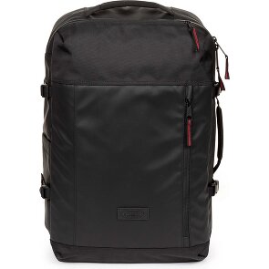 Eastpak Cnnct Travelpack rugzak 52 cm laptopvak