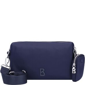 Bogner Verbier Play Pukie Schoudertas 22 cm