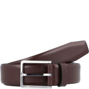 Calvin Klein Gebombardeerd riemleer