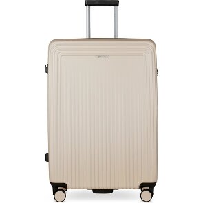 bugatti Linea 4 wielen Trolley L 76 cm