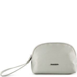 Samsonite Move Pouchy Cosmetische tas 17 cm