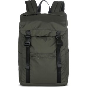 bugatti Legere Dagrugzak 45 cm Laptop compartiment