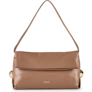 Liu Jo Riccy Schoudertas M 30 cm