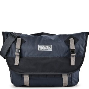 Fjällräven Vardag Messenger 39 cm Laptopvak