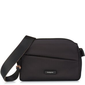 Hedgren Nova Neutron Schoudertas 20 cm