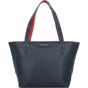 Tom Tailor Miri Mare Shopper Tas 42 cm Tom Tailor Miri Mare Shopper Tas 42 cm