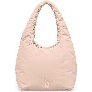 GOT BAG Shoulder Bag Schoudertas 52 cm