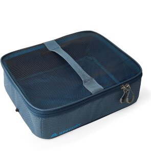 Gregory Alpaca 10 Verpakkingszak 36 cm