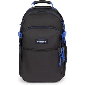 Eastpak Tutor School rugzak 48 cm